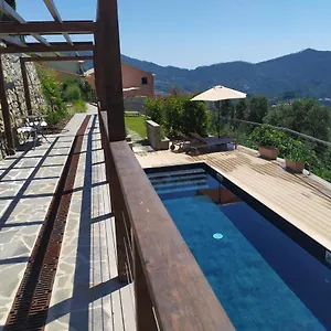 L'antico Borgo 3*, Levanto Italia