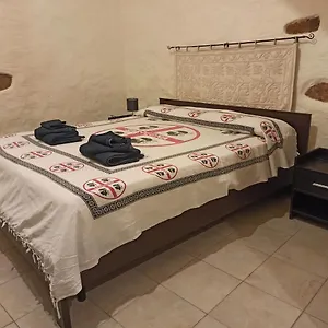 La Casa Di Nichedda Casa vacanze