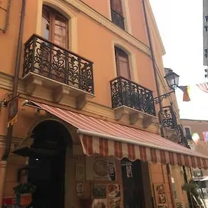 Insulanima Appartamento
