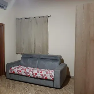 Casa Angy Appartamento