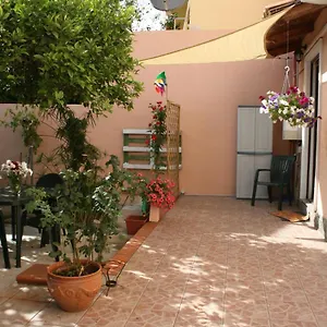 La Casa Dei Nonni Casa vacanze